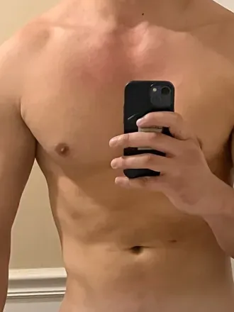 OnlyFans cuenta thefitdomm avatar 1