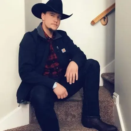 OnlyFans cuenta big_joe08 avatar 1