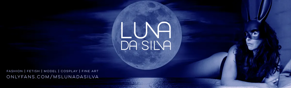 OnlyFans cuenta mslunadasilva header 2