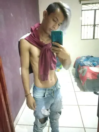 OnlyFans cuenta u75557375 header 2