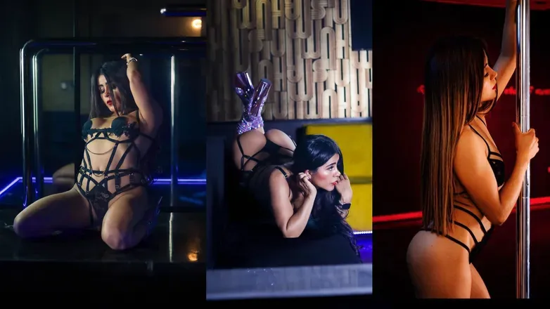 OnlyFans cuenta tutoxicaamx header 2