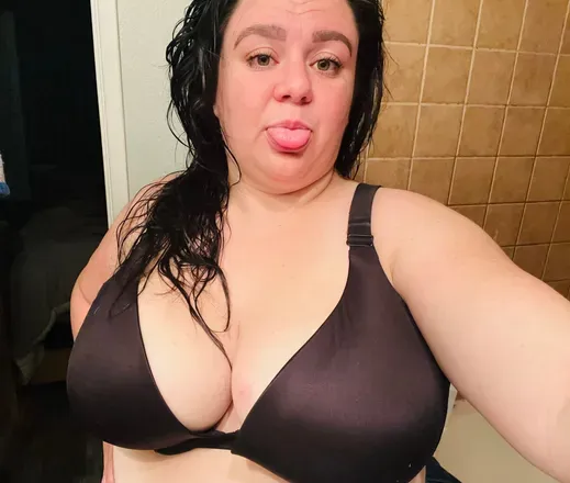 OnlyFans cuenta kaylaamichellee avatar 1