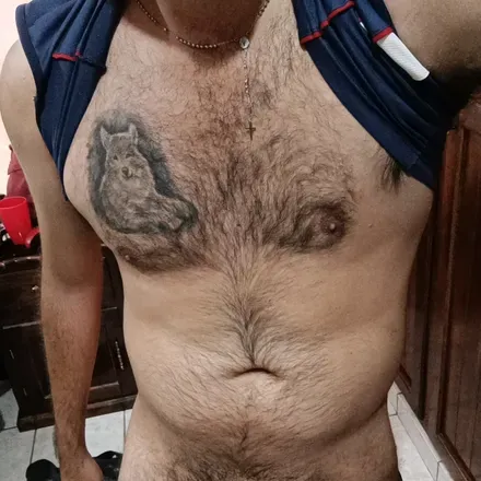 OnlyFans cuenta pj24495 header 2
