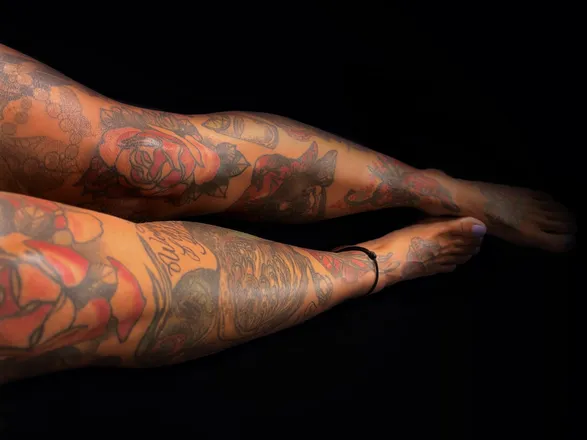OnlyFans cuenta mitsymontoya header 2