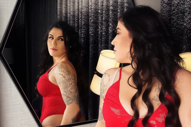 OnlyFans cuenta bookyourfavv header 2