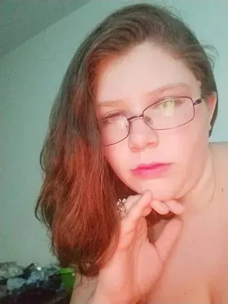 OnlyFans account  myzticrose97 avatar 1