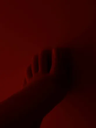 OnlyFans cuenta thegodessvenuss header 2