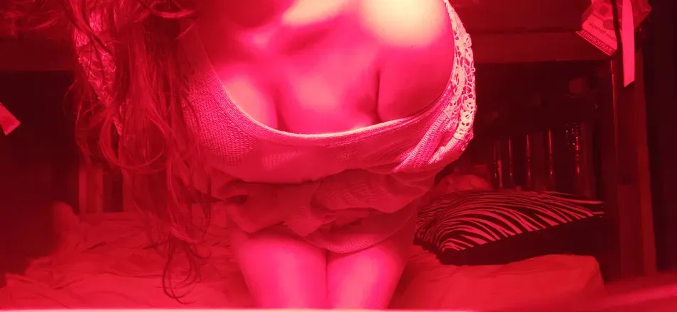 OnlyFans cuenta polariskxtten avatar 1