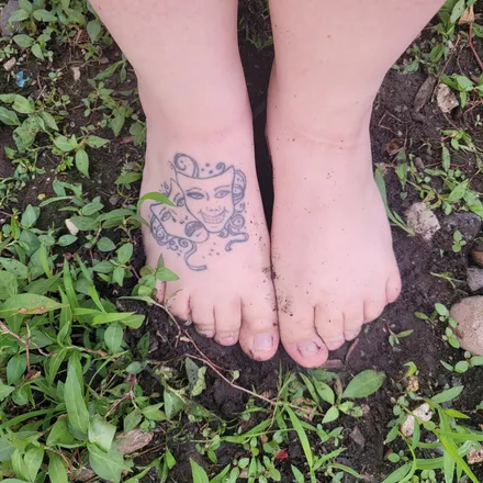 OnlyFans cuenta u166935066 header 2