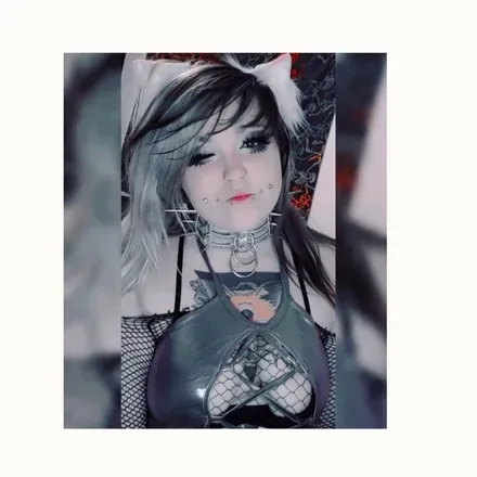 OnlyFans account  kirasushamaska26 avatar 1