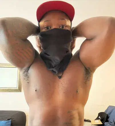 OnlyFans cuenta snapballyazza avatar 1