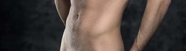 OnlyFans cuenta stinic header 2