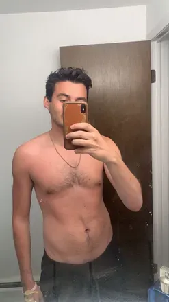OnlyFans cuenta slyguy101 avatar 1