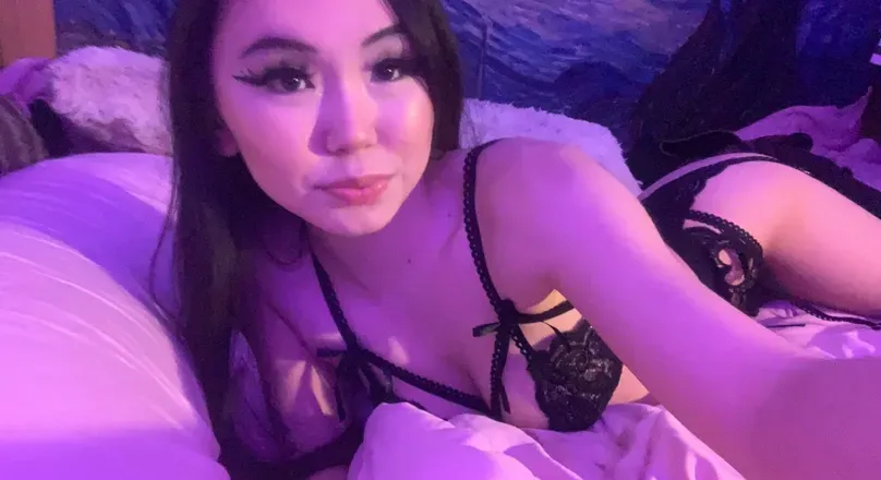OnlyFans cuenta xoxoluvfromsugar avatar 1