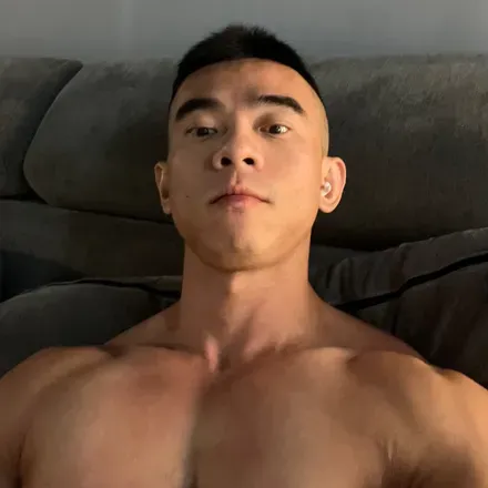 OnlyFans cuenta dukehunky avatar 1