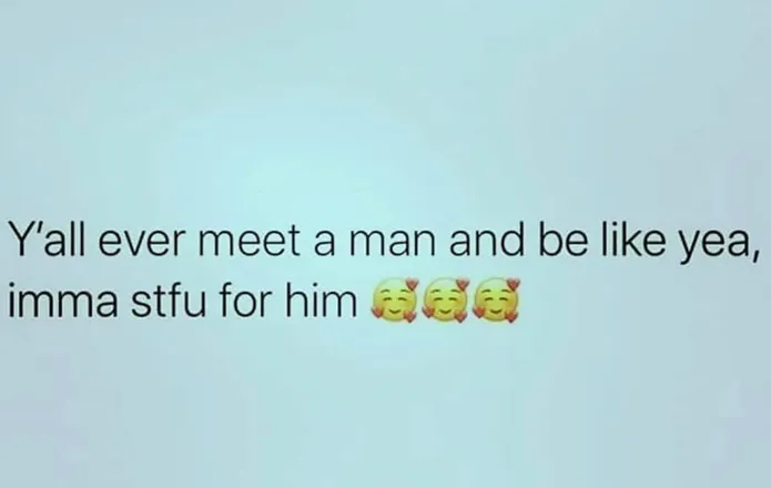 OnlyFans account  kaiti_babygurl header 2