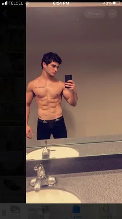 OnlyFans cuenta hugababy header 2