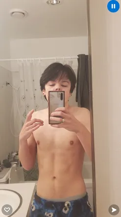 OnlyFans cuenta dimonte18 header 2