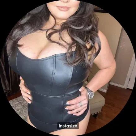 OnlyFans cuenta missthese777 avatar 1