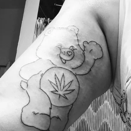OnlyFans cuenta s0me1sbaby header 2