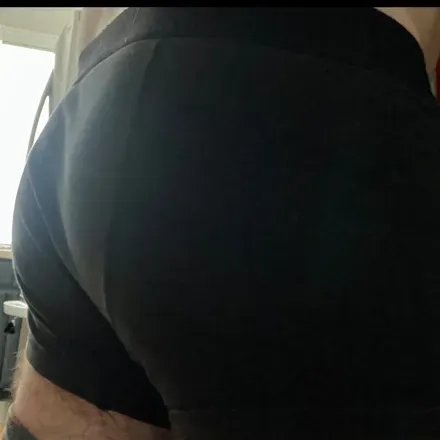 OnlyFans cuenta allaboutass82 avatar 1