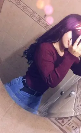 OnlyFans cuenta nelladuk avatar 1