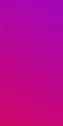 OnlyFans cuenta ashleybabe1 header 2
