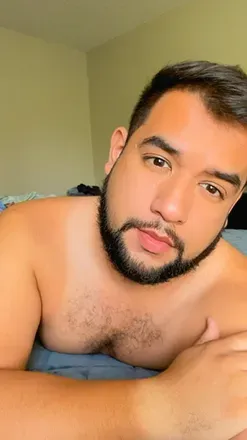 OnlyFans account  nudeartist88 avatar 1