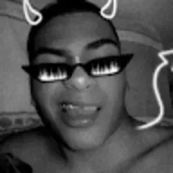 OnlyFans cuenta nicolasfitnes avatar 1