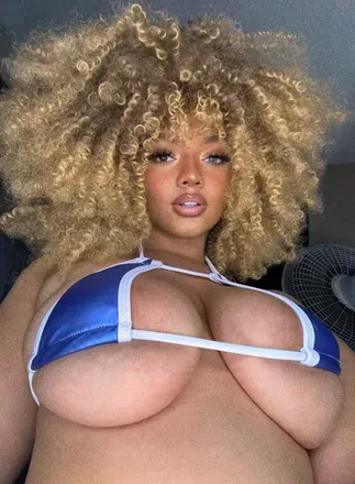 OnlyFans cuenta aquariusdreamzz avatar 1