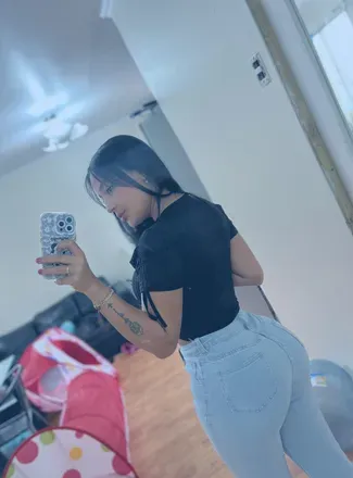 OnlyFans cuenta karolibarra018 avatar 1