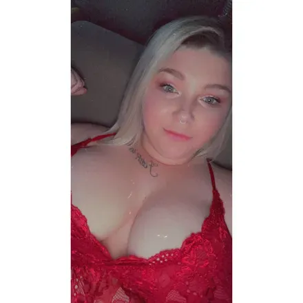 OnlyFans cuenta korakate432 avatar 1