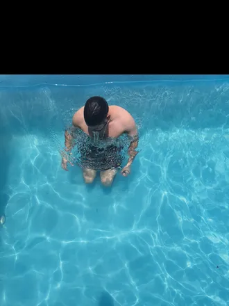 OnlyFans cuenta u223841014 header 2