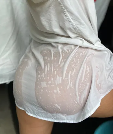 OnlyFans cuenta valentinasexygirl header 2