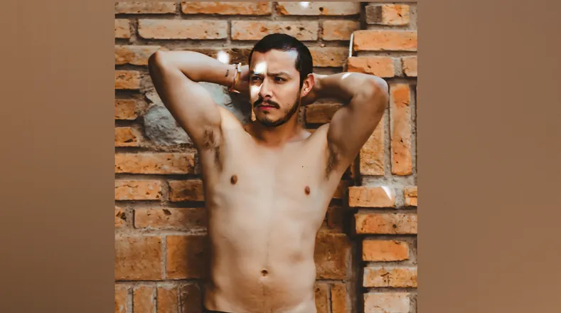 OnlyFans cuenta superhgdl header 2
