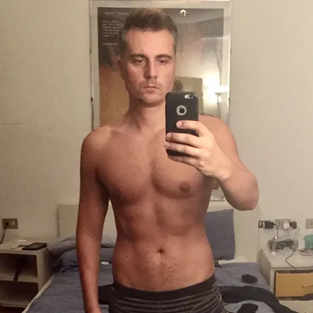 OnlyFans cuenta waitsafe header 2