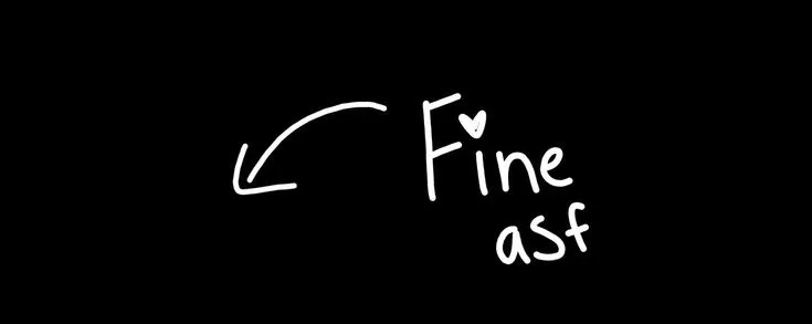 OnlyFans cuenta mommyply header 2