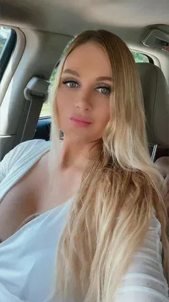 OnlyFans cuenta crystalwhitington avatar 1