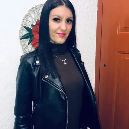 OnlyFans account  adr112 avatar 1
