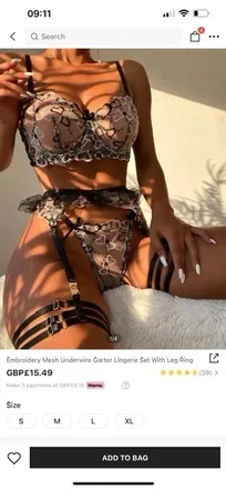 OnlyFans cuenta luxequeen header 2