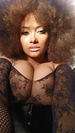 OnlyFans cuenta eroticfetish header 2