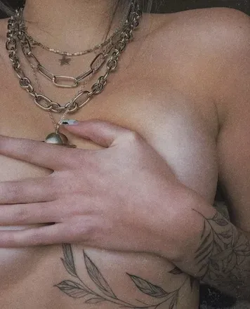 OnlyFans cuenta katanaika header 2