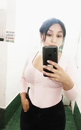 OnlyFans cuenta china2006 avatar 1