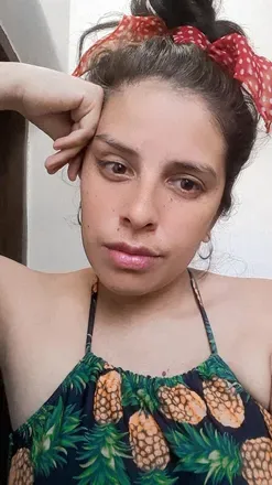 OnlyFans cuenta tugatitamimosa avatar 1
