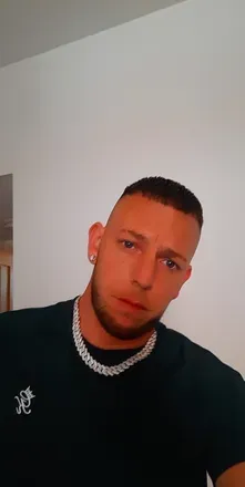 OnlyFans cuenta nottzlad avatar 1