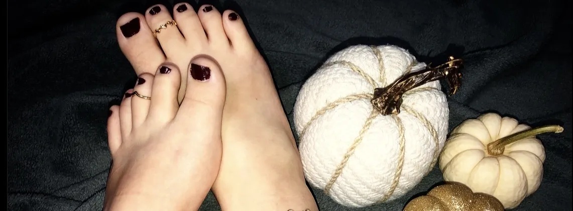 OnlyFans cuenta candiedamber header 2