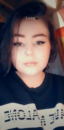 OnlyFans account  yourhighness13 avatar 1