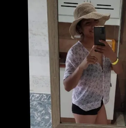 OnlyFans cuenta u164431339 header 2