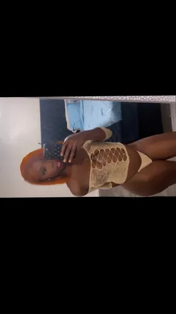 OnlyFans account  teetally header 2