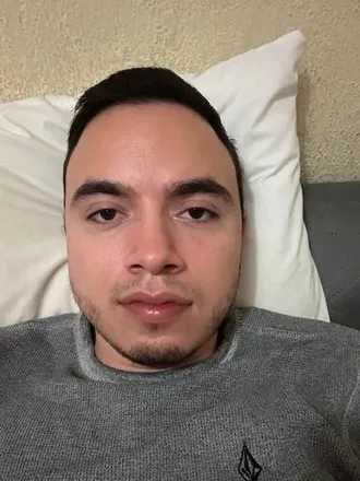 OnlyFans cuenta doug_420 avatar 1